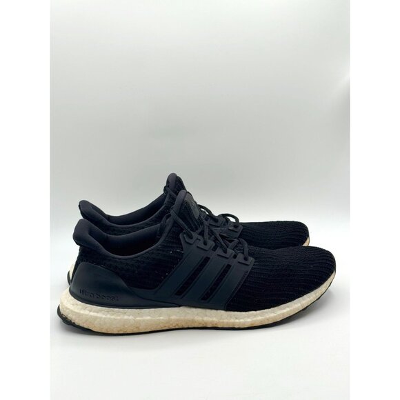Adidas ultrabost mens size  12.5 - Picture 1 of 12